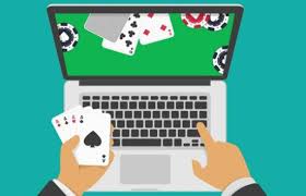 Онлайн казино Casino Yo Yo